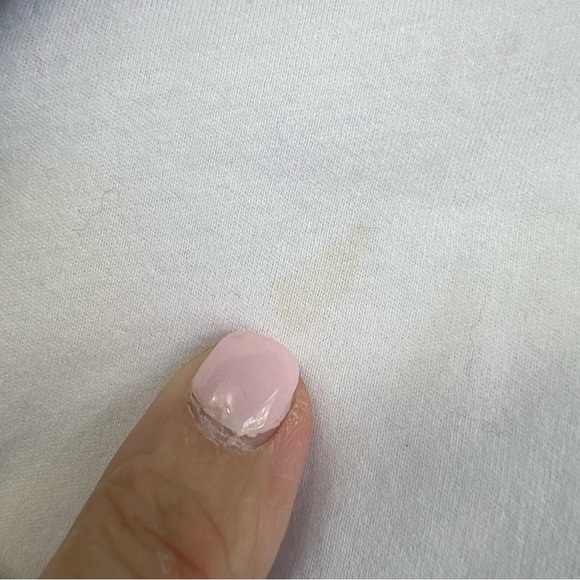 Seattle Seahawks NFL Team Apparel Top Women’s Size 2X and Infinity Scarf - Picture 10 of 12